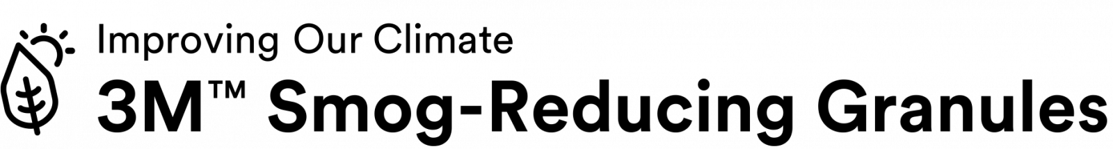 Delta Roofing  Images