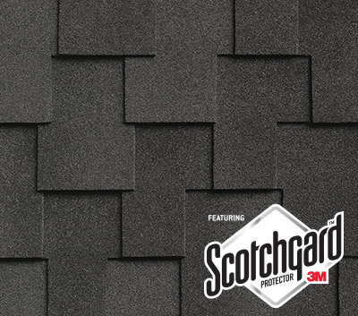 Delta Roofing  Images