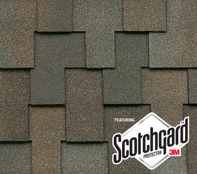 Delta Roofing  Images