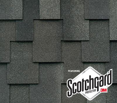 Delta Roofing  Images