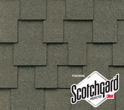 Delta Roofing  Images