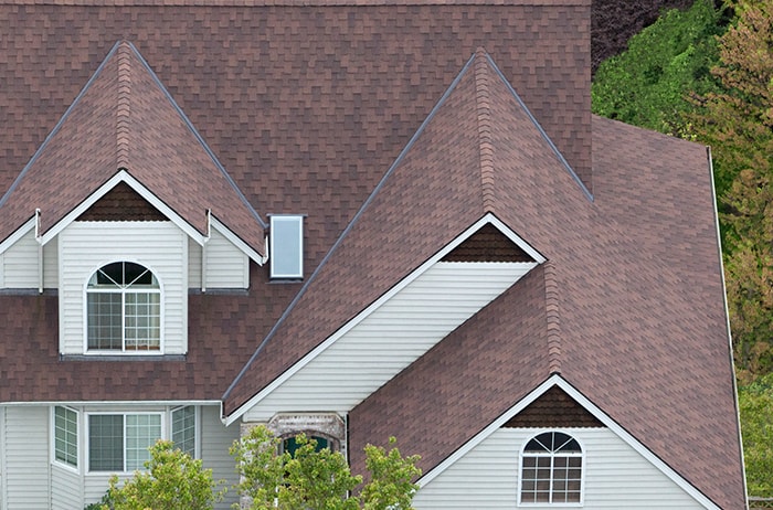 Delta Roofing  Images