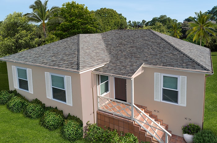 Delta Roofing  Images