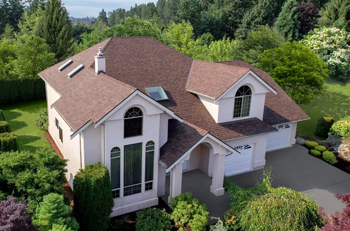 Delta Roofing  Images
