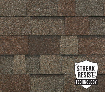 Delta Roofing  Images