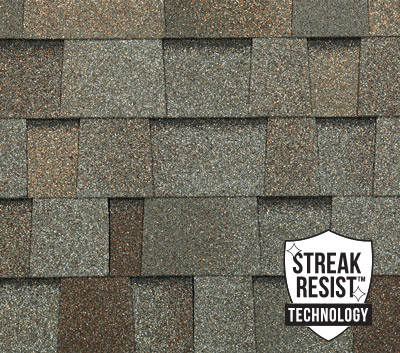 Delta Roofing  Images