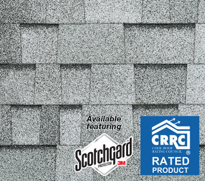Delta Roofing  Images