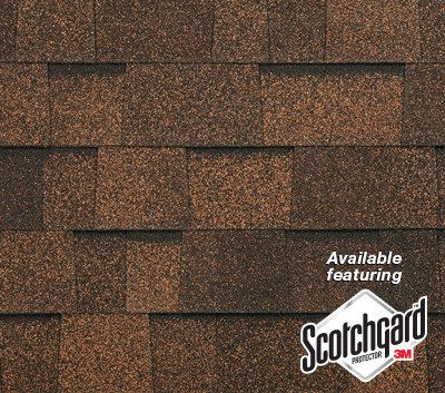 Delta Roofing  Images
