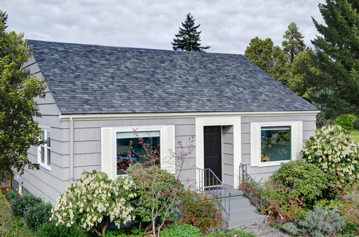 Delta Roofing  Images