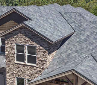 Delta Roofing  Images