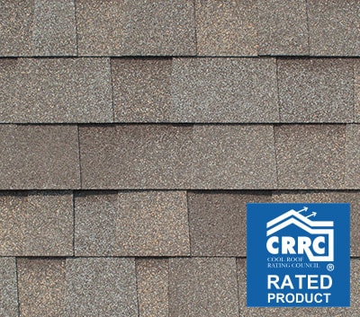 Delta Roofing  Images