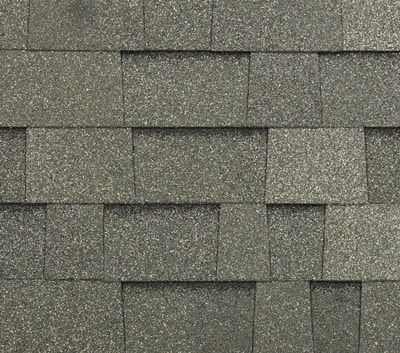 Delta Roofing  Images