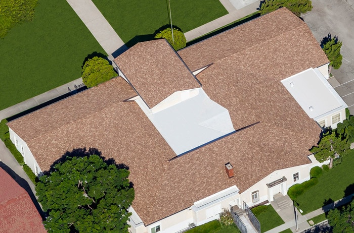 Delta Roofing  Images