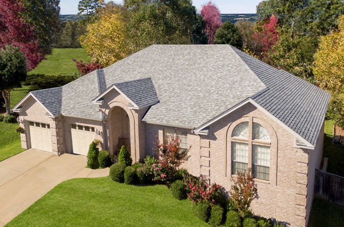 Delta Roofing  Images