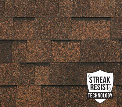 Delta Roofing  Images