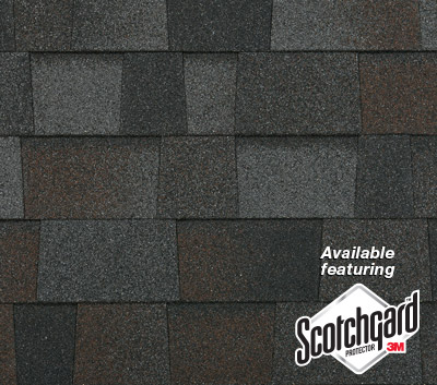 Delta Roofing  Images