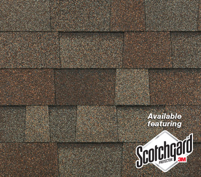 Delta Roofing  Images