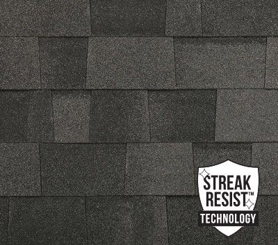Delta Roofing  Images