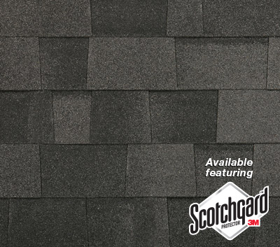Delta Roofing  Images