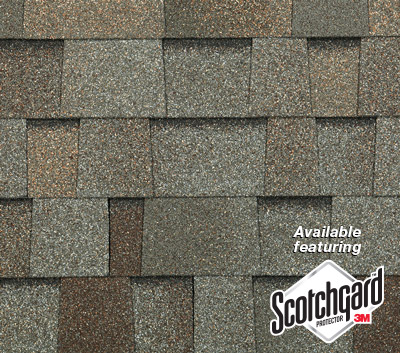 Delta Roofing  Images