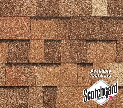 Delta Roofing  Images