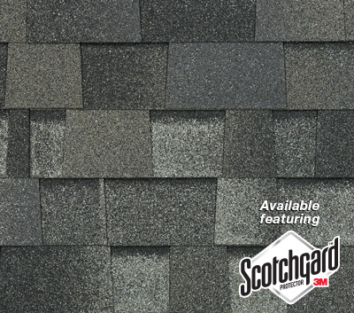 Delta Roofing  Images