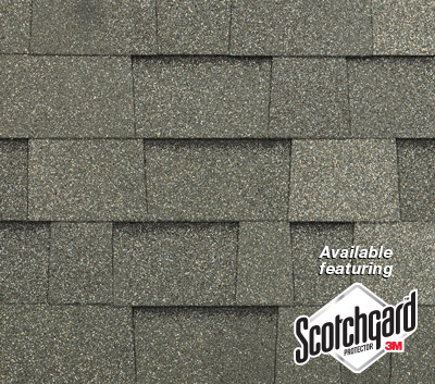 Delta Roofing  Images