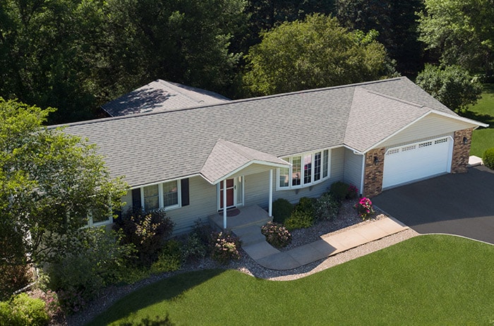 Delta Roofing  Images