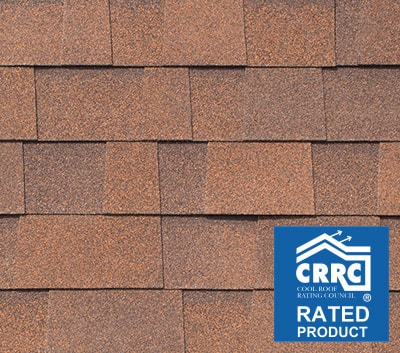 Delta Roofing  Images