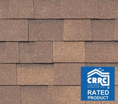 Delta Roofing  Images