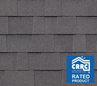 Delta Roofing  Images