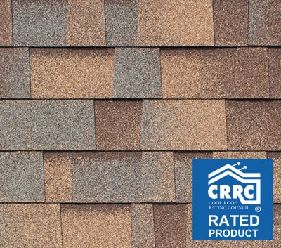 Delta Roofing  Images