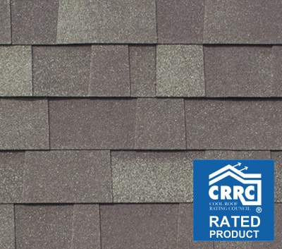 Delta Roofing  Images