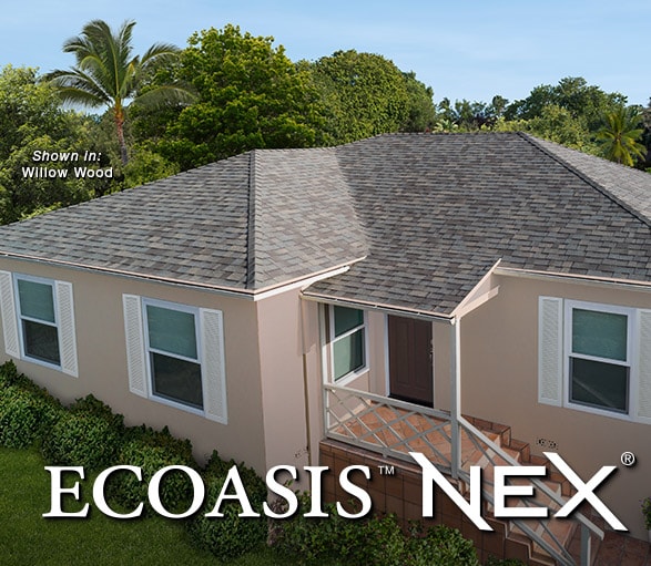 Delta Roofing  Images