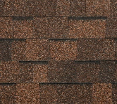 Delta Roofing  Images