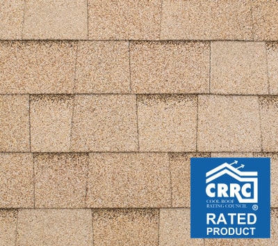 Delta Roofing  Images