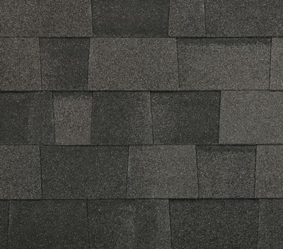 Delta Roofing  Images
