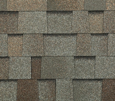 Delta Roofing  Images
