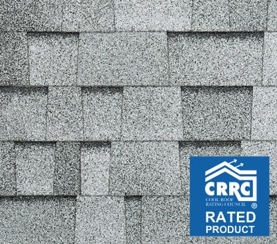 Delta Roofing  Images