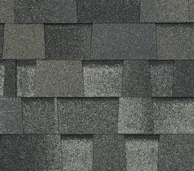 Delta Roofing  Images