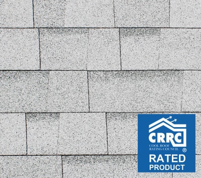 Delta Roofing  Images