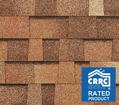 Delta Roofing  Images