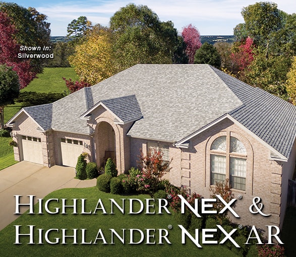 Delta Roofing  Images