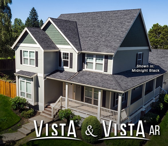 Delta Roofing  Images
