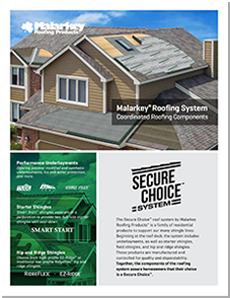 Delta Roofing  Images
