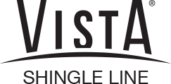 Delta Roofing  Images