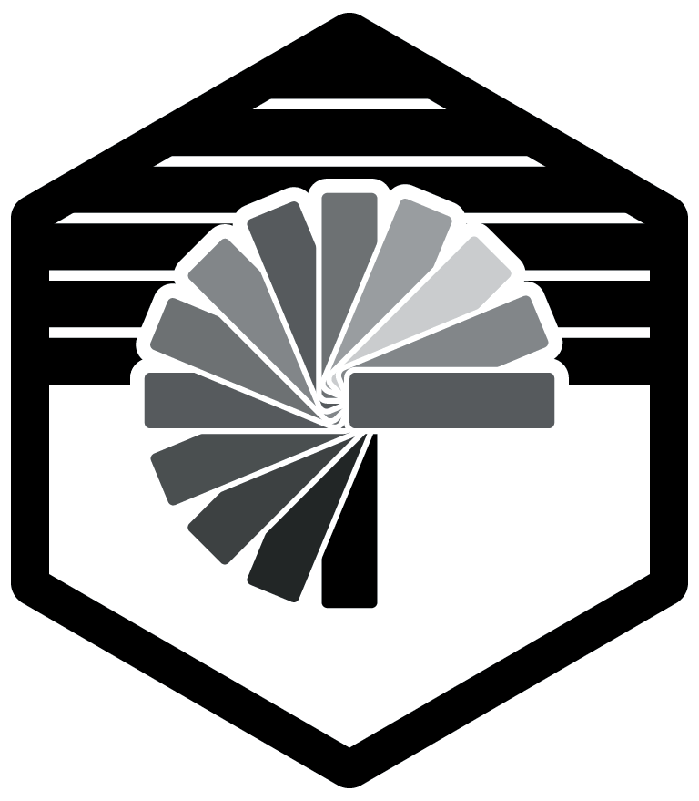 Delta Roofing Images