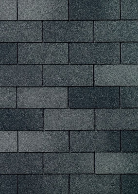 Delta Roofing  Images