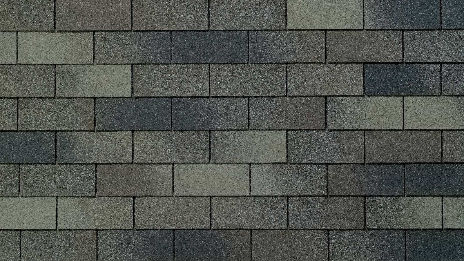 Delta Roofing  Images