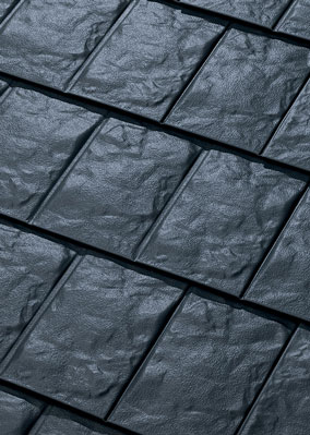 Delta Roofing  Images
